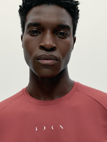 BLY1SPO19285PYM_Red+Clay_4.png