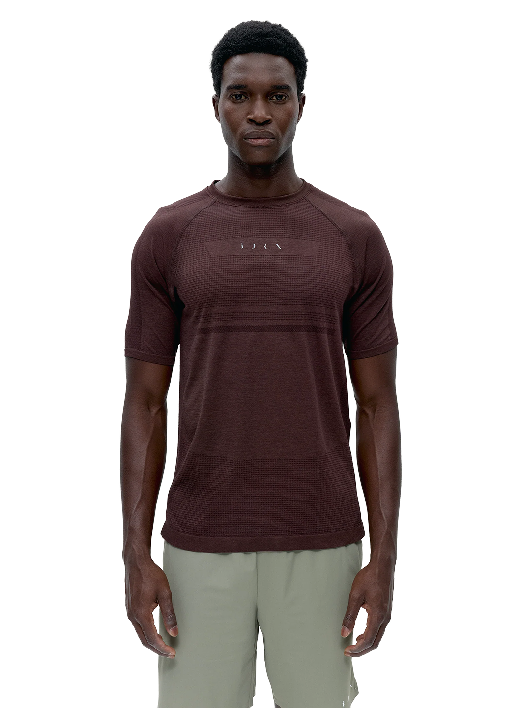 BLY1SPO19286POM_Chocolat_0.png