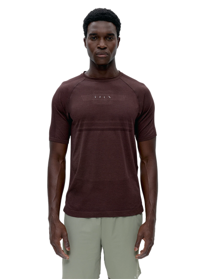 BLY1SPO19286POM_Chocolat_0.png