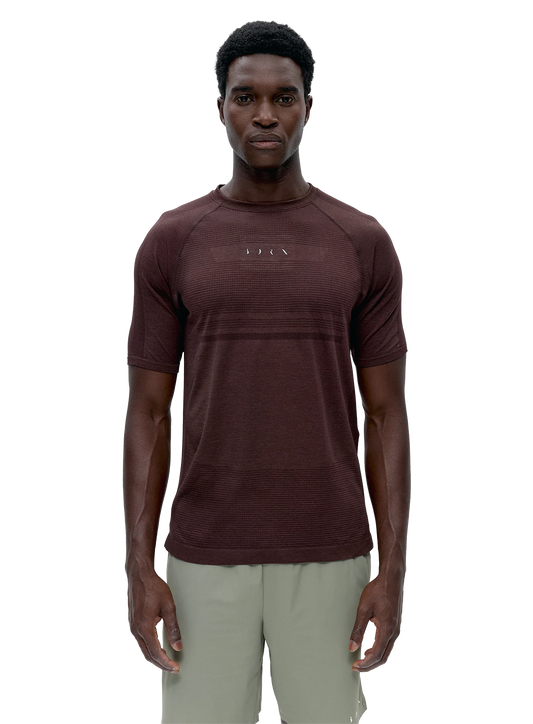 BLY1SPO19286POM_Chocolat_0.png