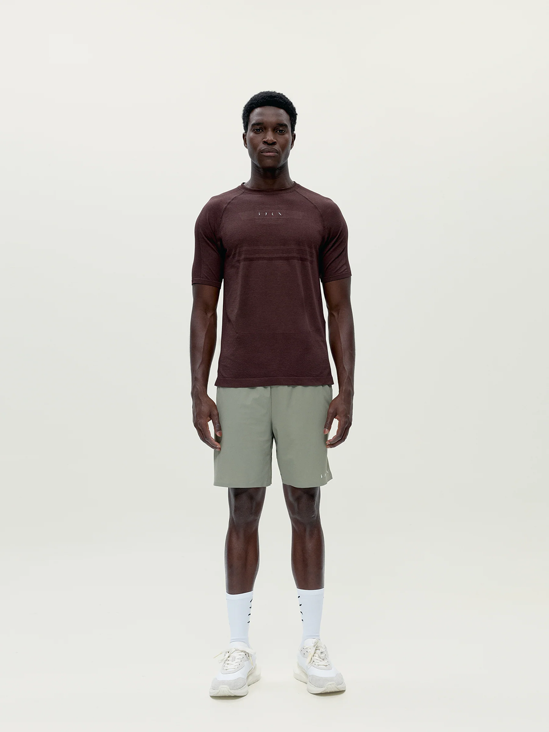 BLY1SPO19286POM_Chocolat_2.png