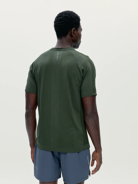 BLY1SPO19286POM_Kaki+Leaft_1.png