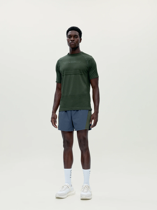 BLY1SPO19286POM_Kaki+Leaft_2.png