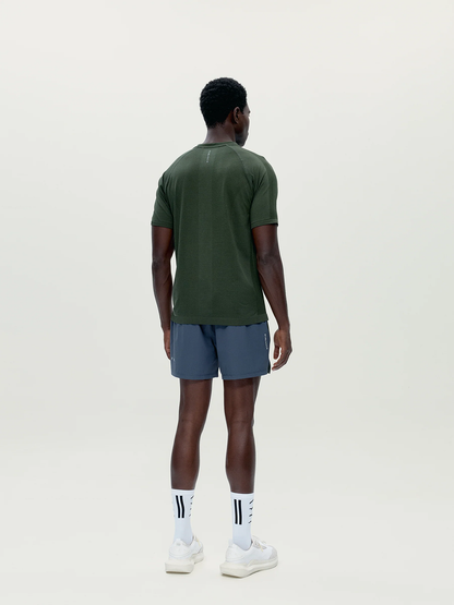 BLY1SPO19286POM_Kaki+Leaft_3.png
