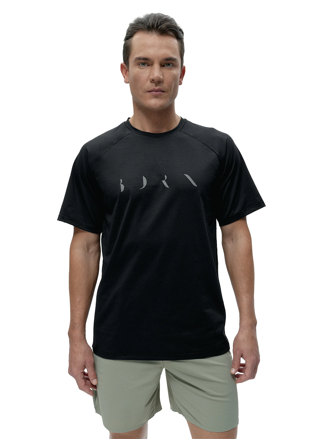 BLY1SPO19287PYM_Black_0.png