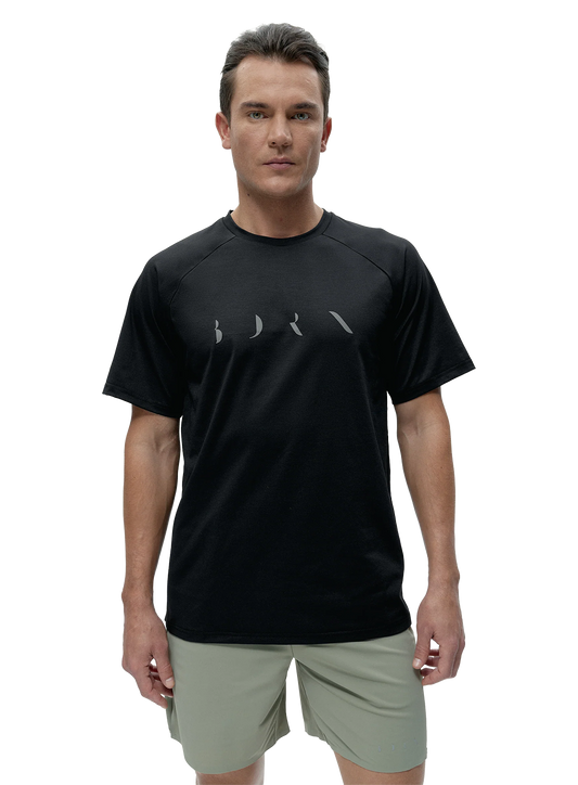 BLY1SPO19287PYM_Black_0.png