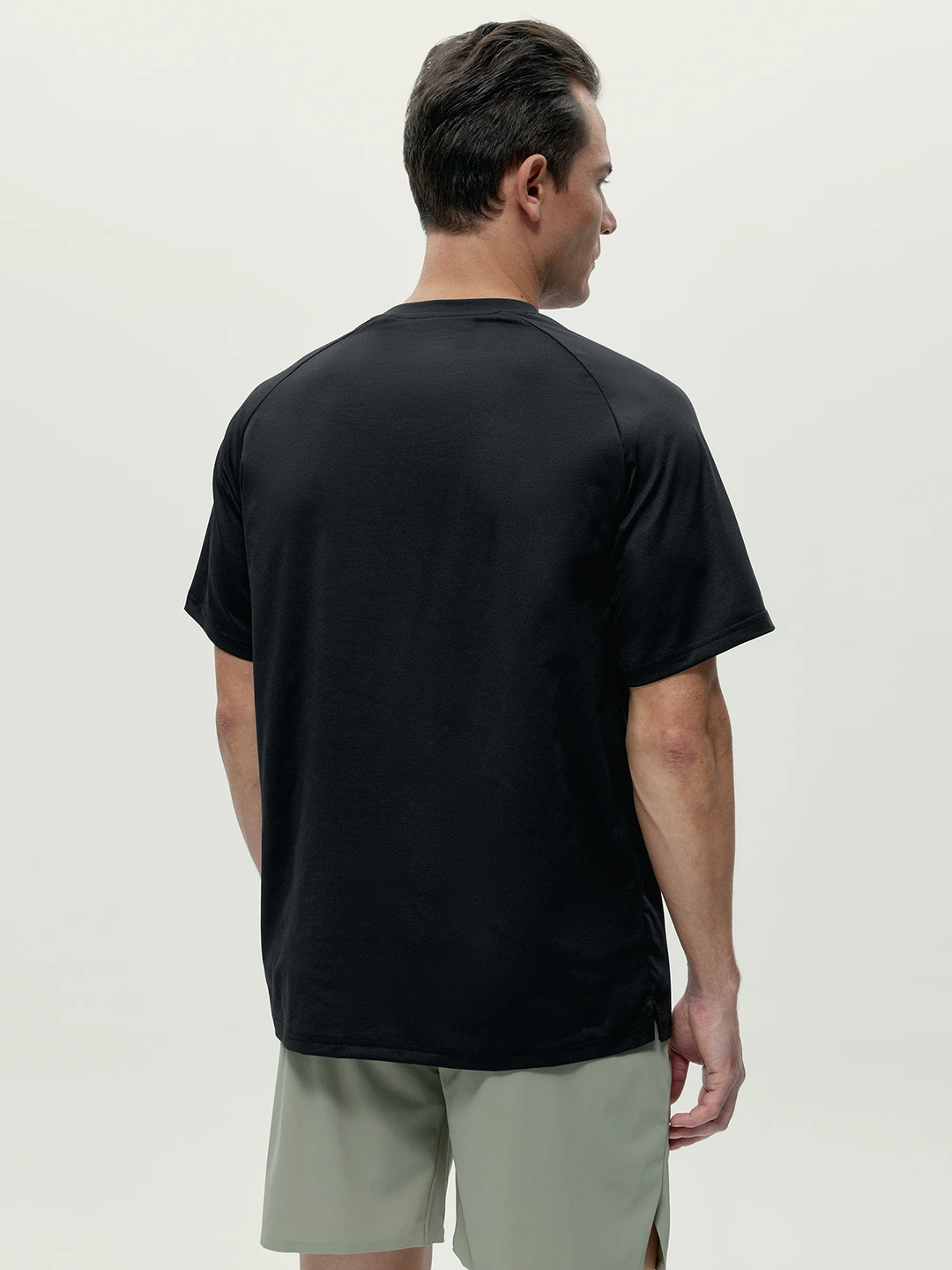 BLY1SPO19287PYM_Black_1.png