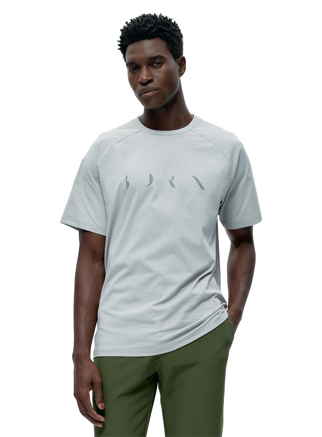 BLY1SPO19287PYM_Grey_0.png