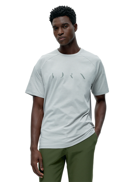 BLY1SPO19287PYM_Grey_0.png