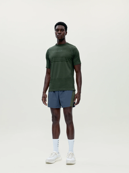 BLY1SPO19294POM_Road+Gray%2BKaki+Leaft_2.png