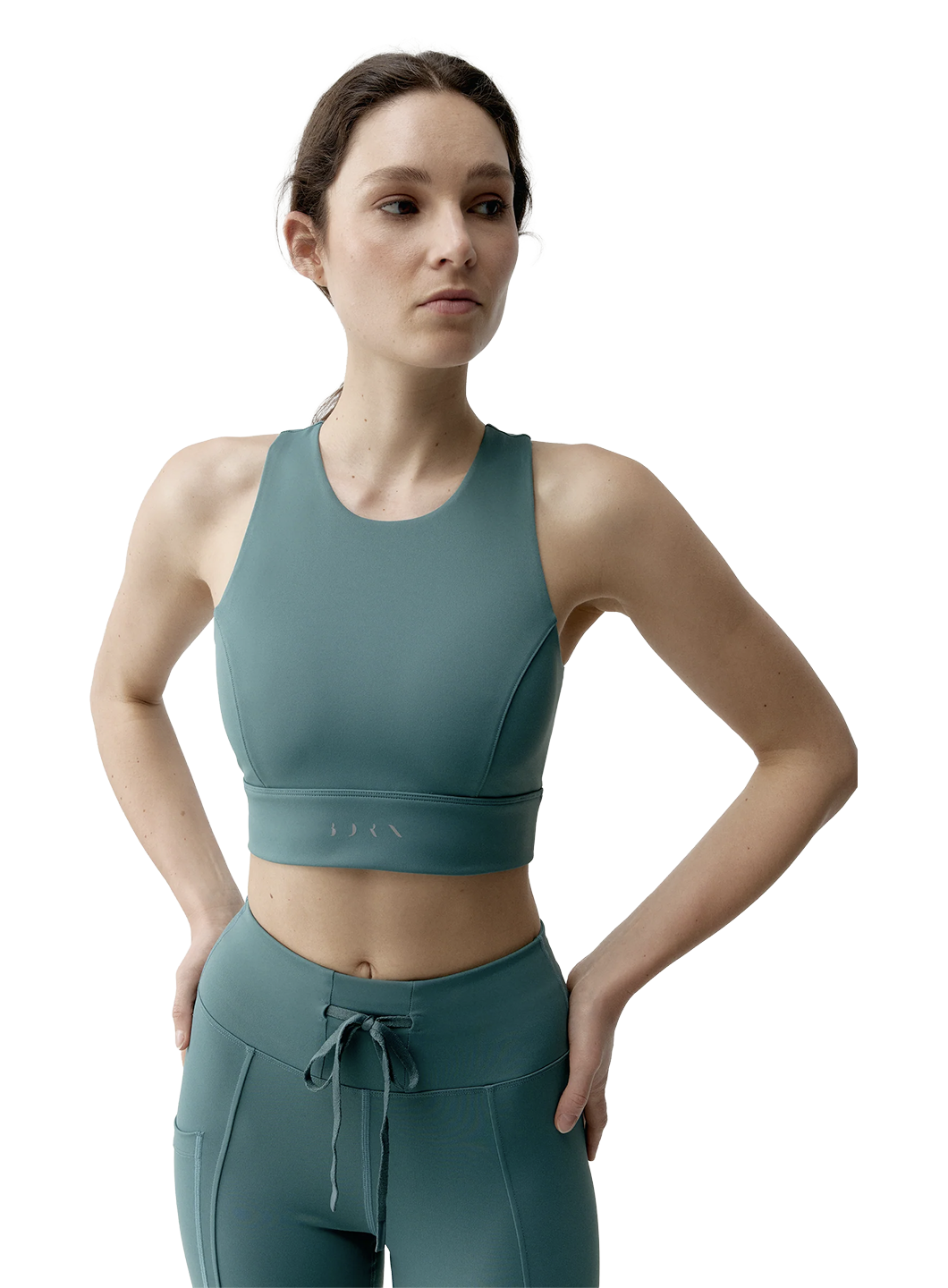 BLY1SPO22192POW_Cucumber_0.png