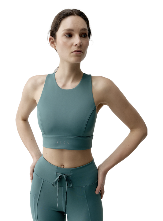 BLY1SPO22192POW_Cucumber_0.png