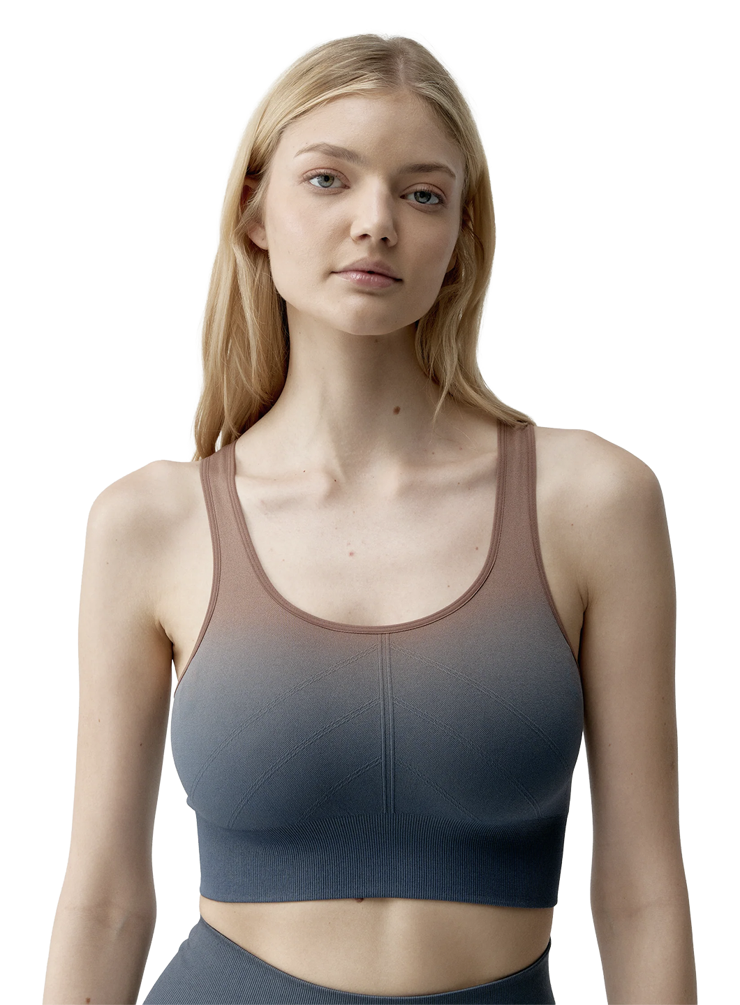 BLY1SPO26885PYW_Blue+Grey%2BBronze_0.png