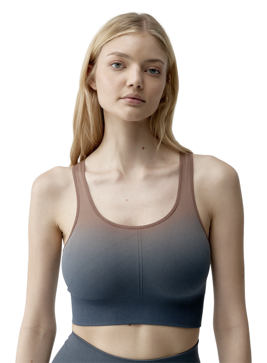 BLY1SPO26885PYW_Blue+Grey%2BBronze_0.png