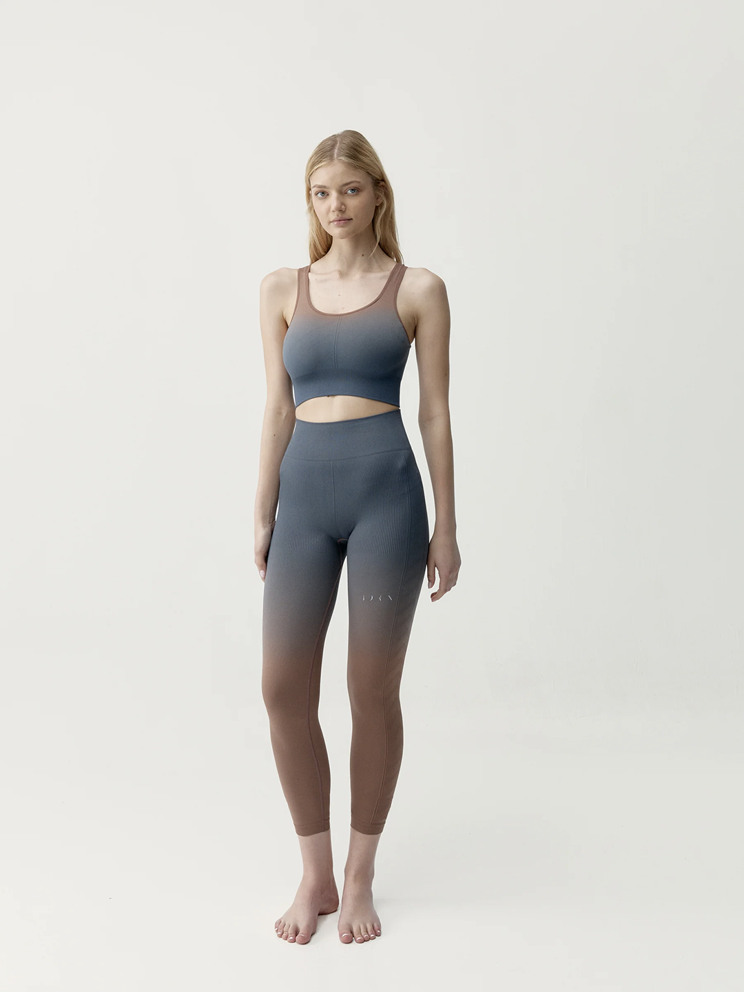 BLY1SPO26885PYW_Blue+Grey%2BBronze_2.png