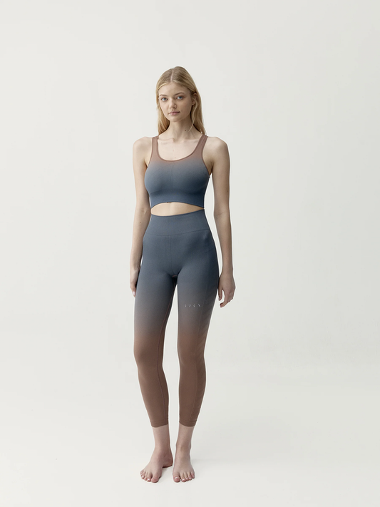 BLY1SPO26885PYW_Blue+Grey%2BBronze_2.png