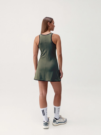 BLY1SPO29085PYW_Kaki+Leaft%2BBlack_1.png