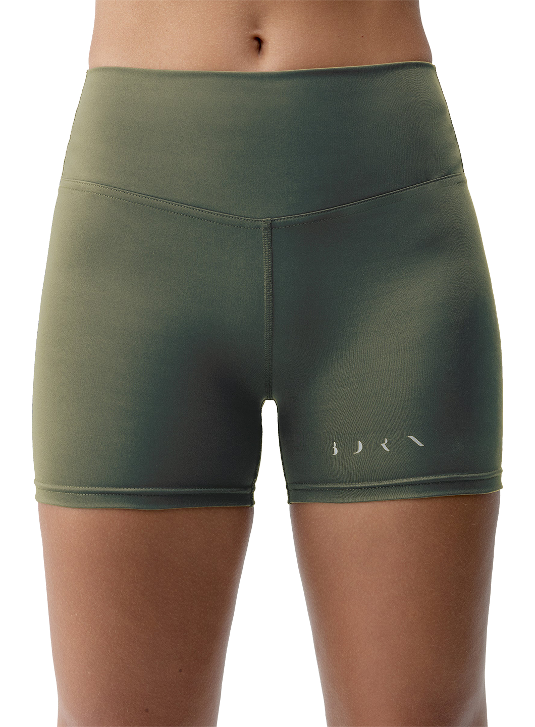 BLY1SPO29086PYW_Kaki+Leaft_0.png