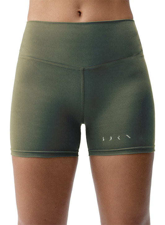 BLY1SPO29086PYW_Kaki+Leaft_0.png