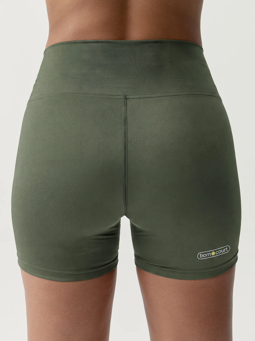 BLY1SPO29086PYW_Kaki+Leaft_1.png