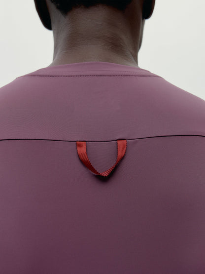 BLY1SPO30577POM_Beet+Plant_5.jpg