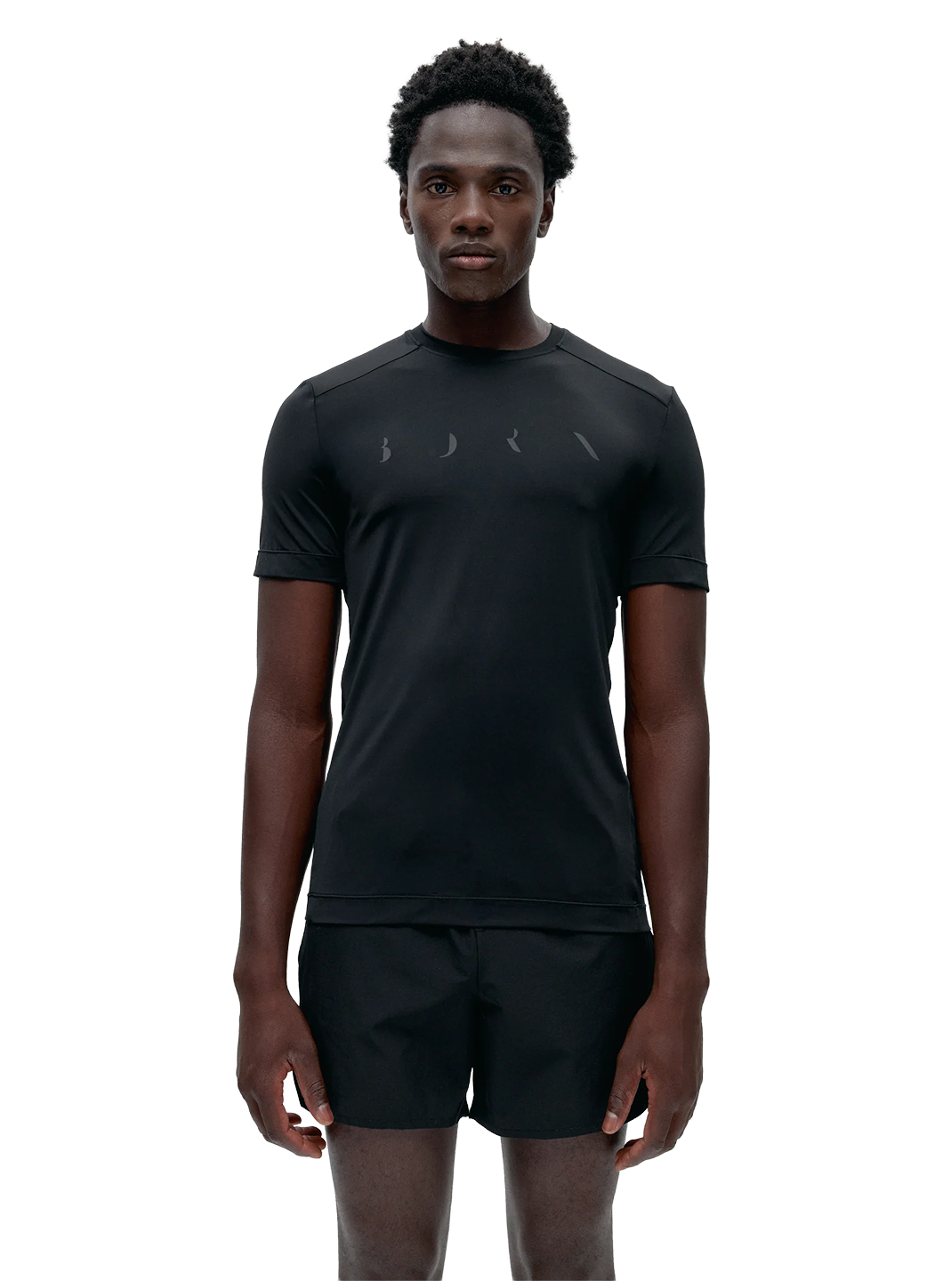 BLY1SPO30577POM_Black_0.png
