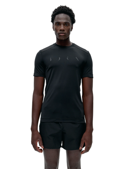 BLY1SPO30577POM_Black_0.png