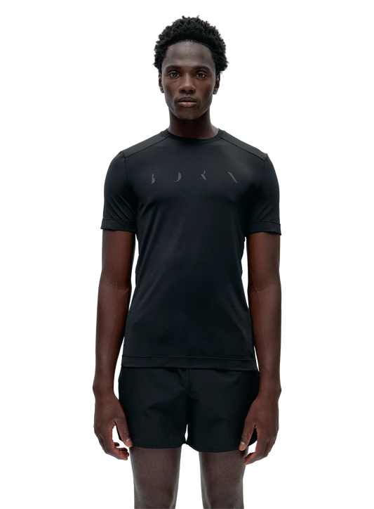 BLY1SPO30577POM_Black_0.png