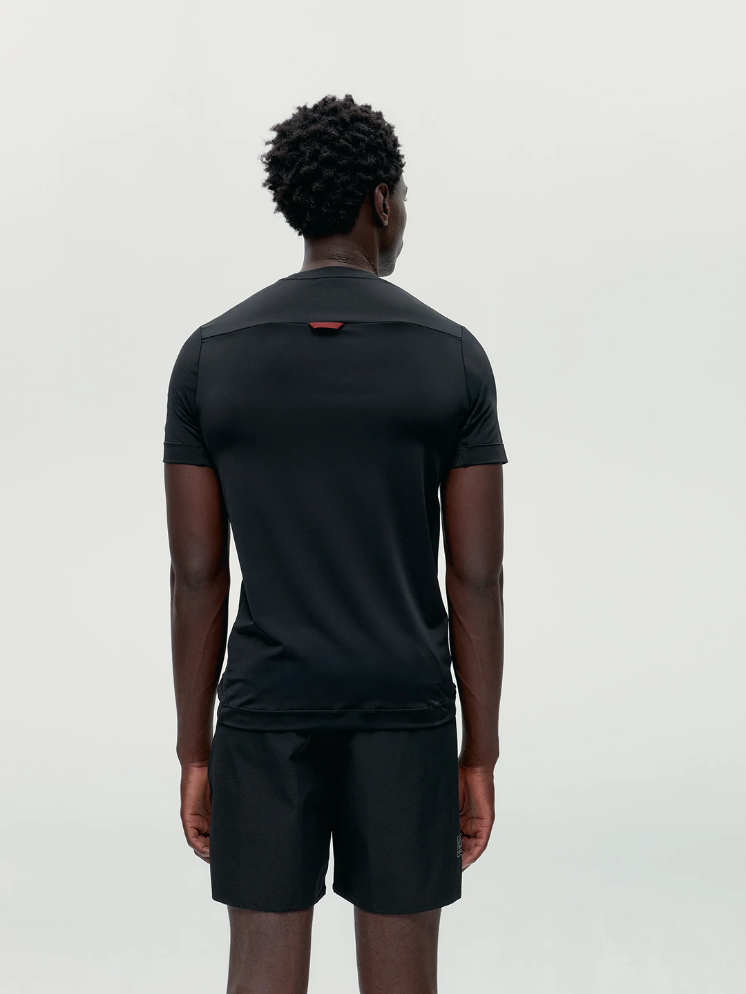 BLY1SPO30577POM_Black_1.png