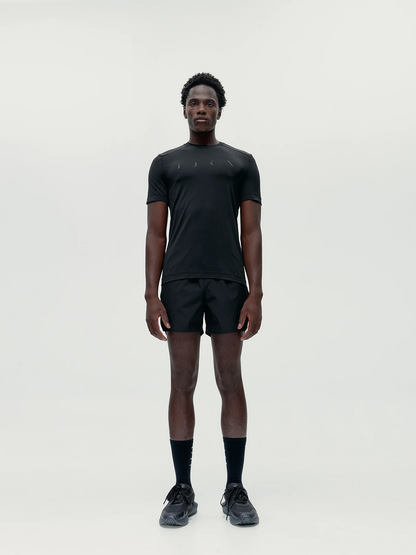 BLY1SPO30577POM_Black_2.png