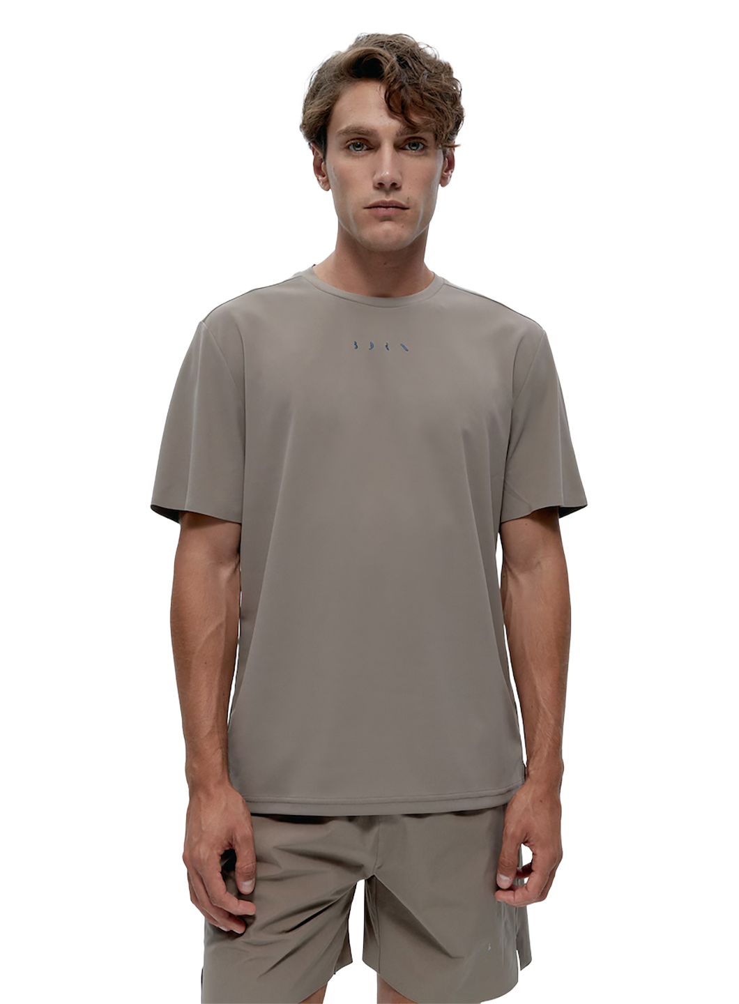 BLY1SPO88631PYM_Taupe_0.png