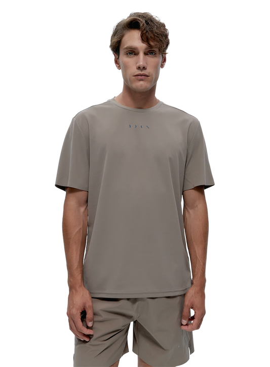 BLY1SPO88631PYM_Taupe_0.png