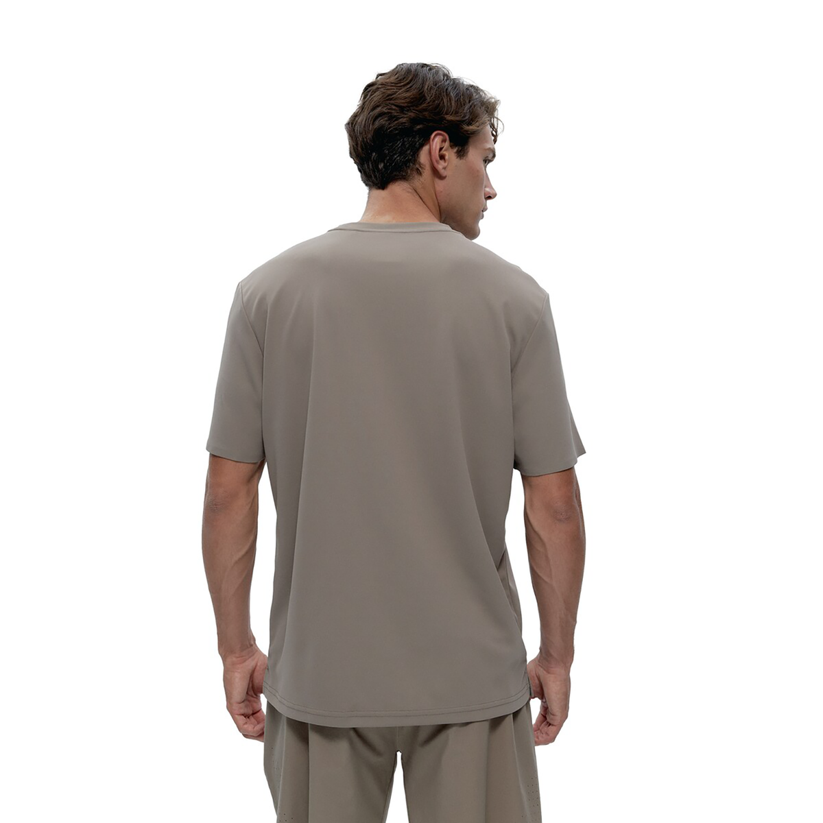 BLY1SPO88631PYM_Taupe_1.png