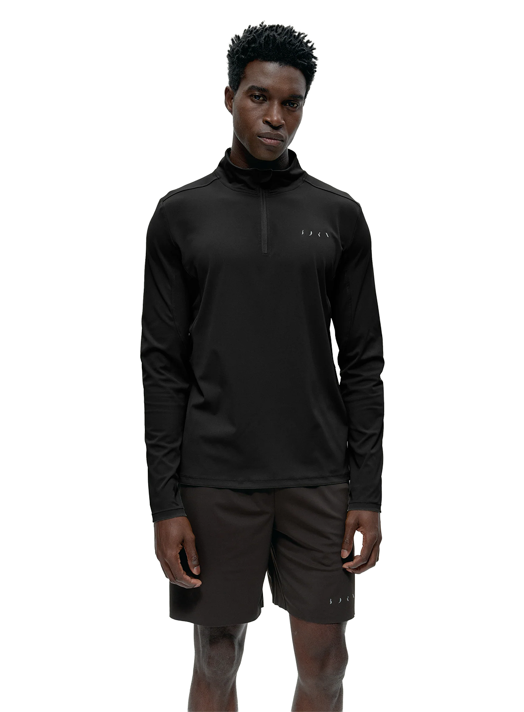 BLY1SWE19283POM_Black_0.png