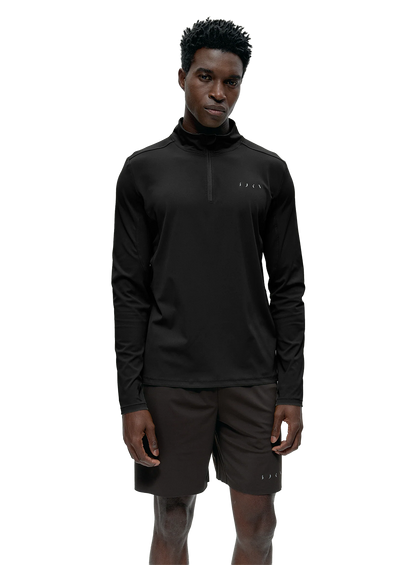 BLY1SWE19283POM_Black_0.png