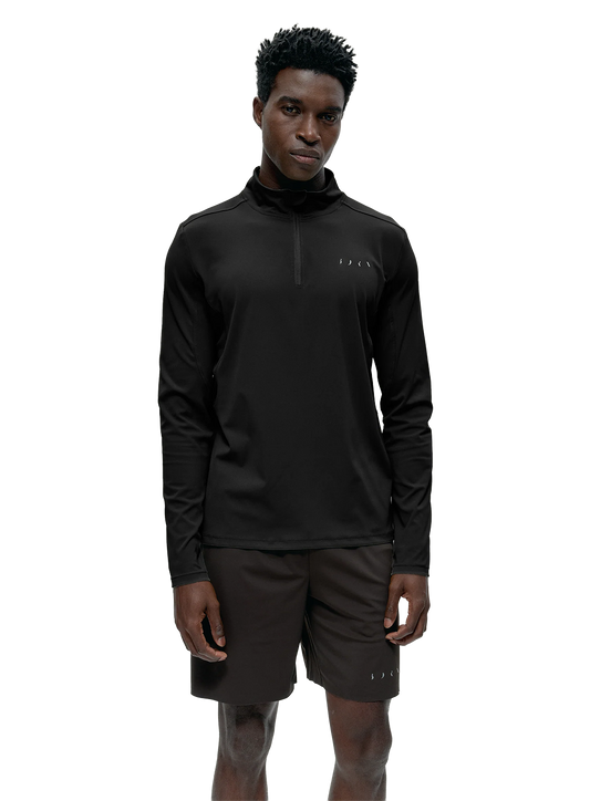 BLY1SWE19283POM_Black_0.png