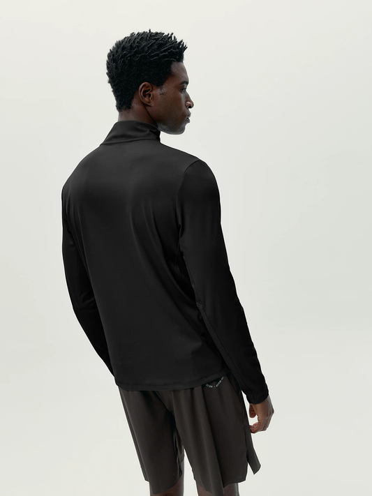 BLY1SWE19283POM_Black_1.png