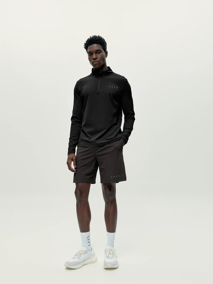 BLY1SWE19283POM_Black_2.png