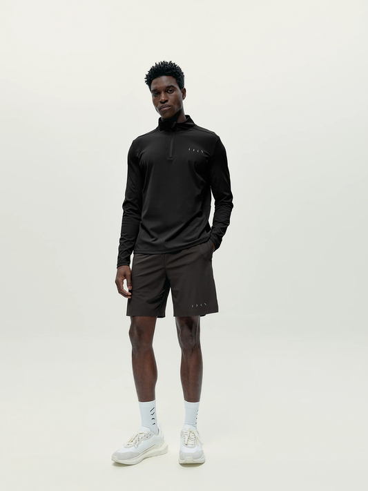 BLY1SWE19283POM_Black_2.png