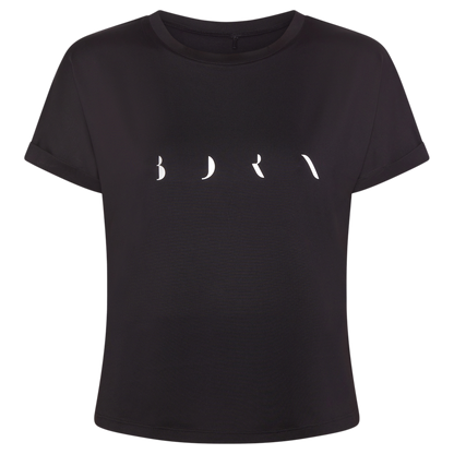 BLY1TOP00002PYW_Black_0.png