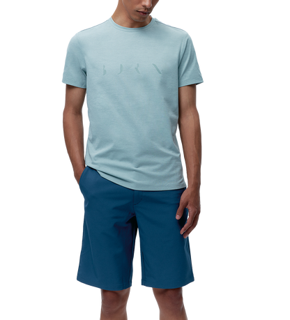 BLY1TOP00011PYM_Grey+Mist_0.png