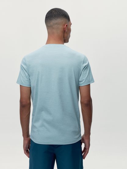 BLY1TOP00011PYM_Grey+Mist_1.png