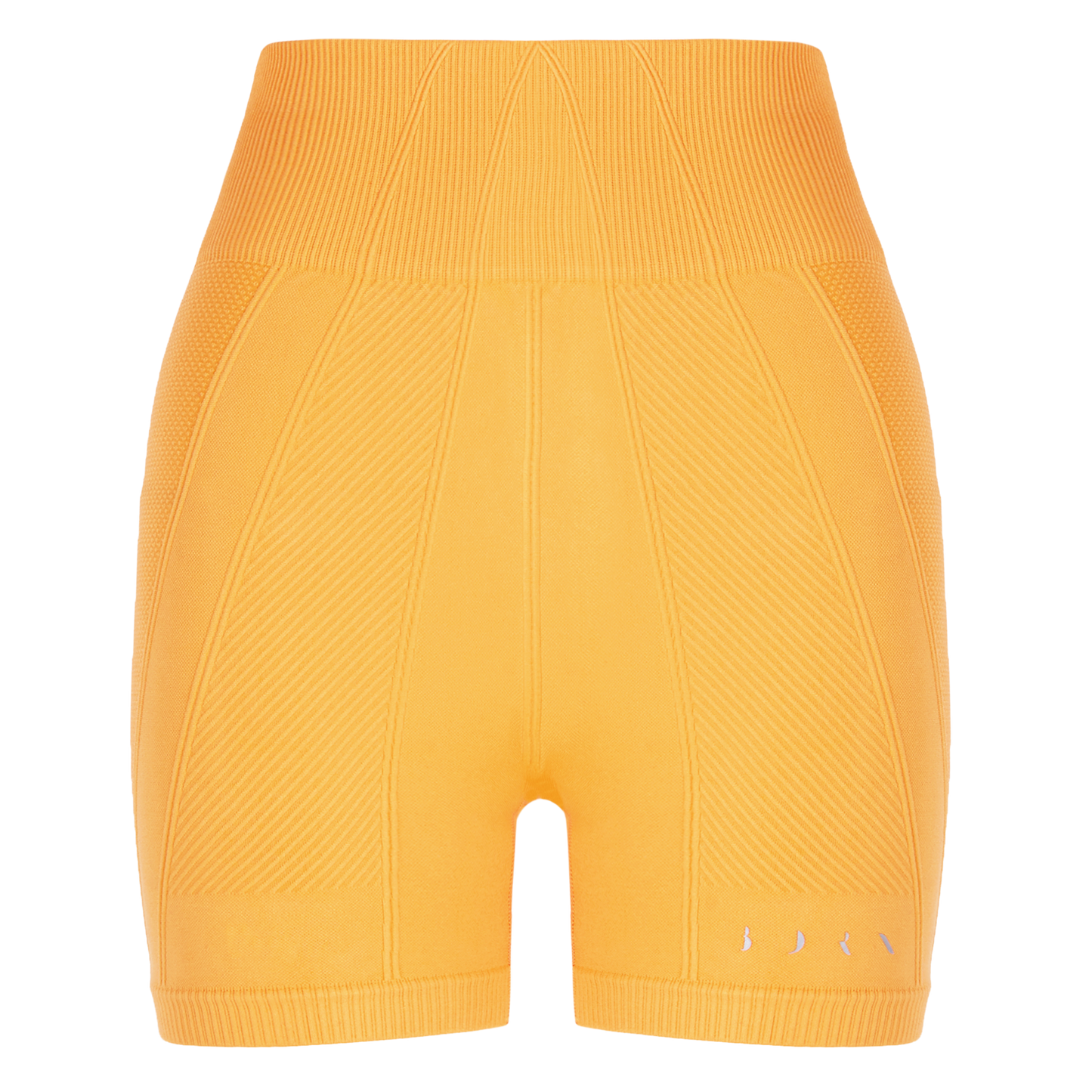 BLY1TRO00000POW_Orange_0.png