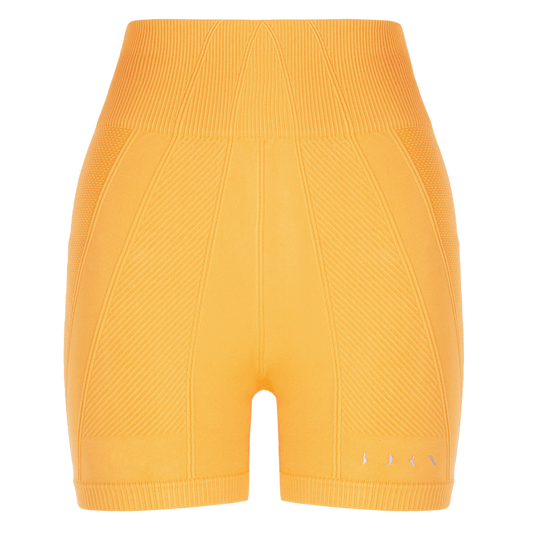 BLY1TRO00000POW_Orange_0.png