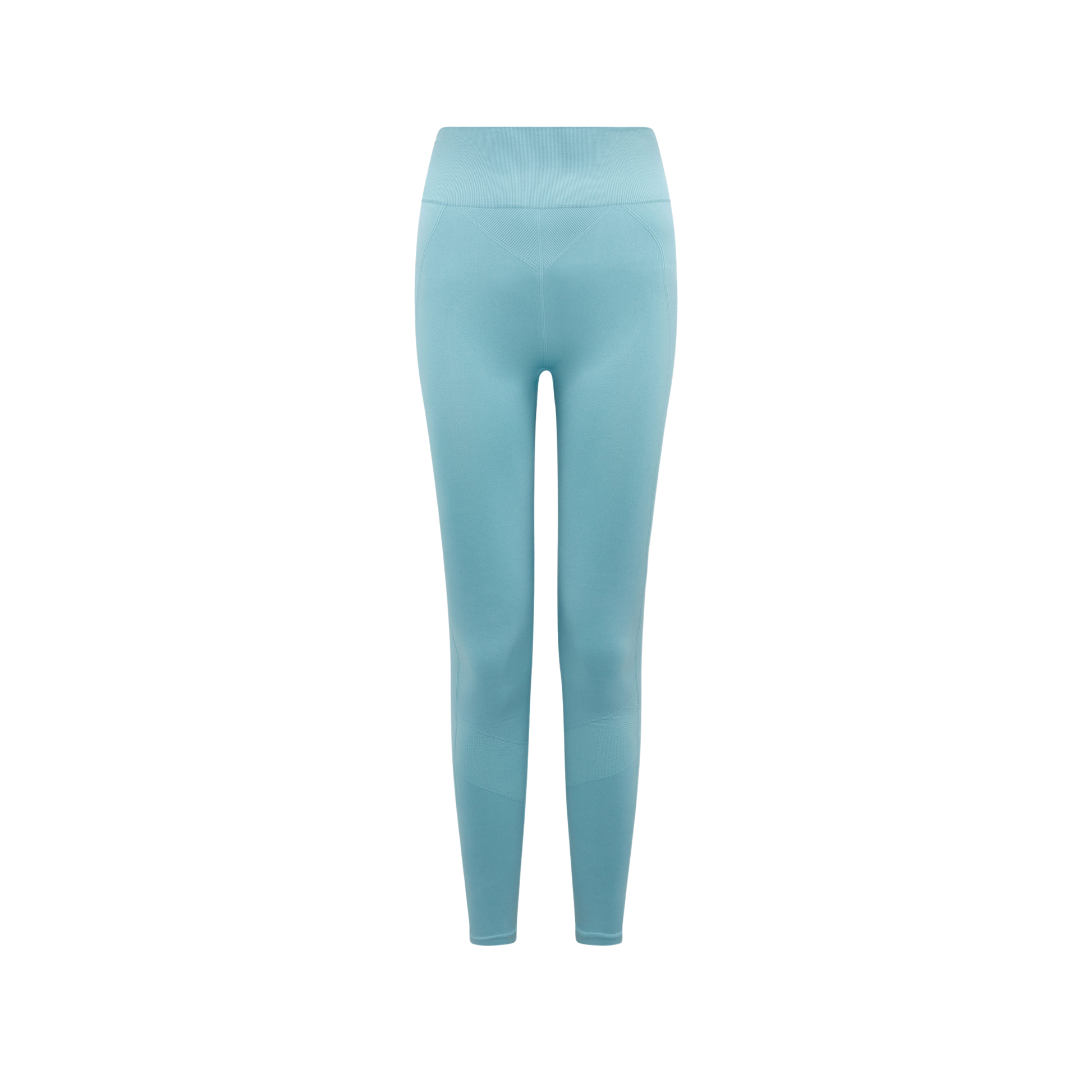 BLY1TRO00002POW_Turquoise_0.png