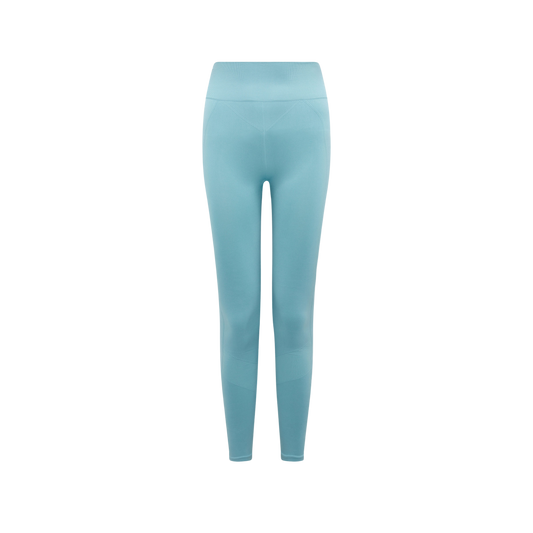 BLY1TRO00002POW_Turquoise_0.png