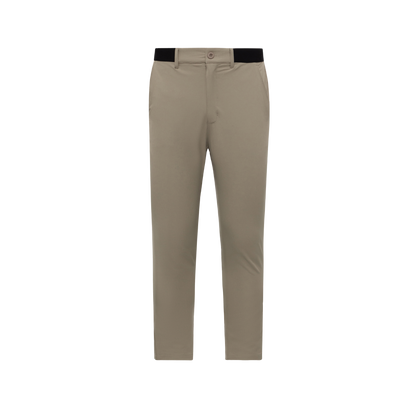 BLY1TRO00004PYM_Beige_0.png