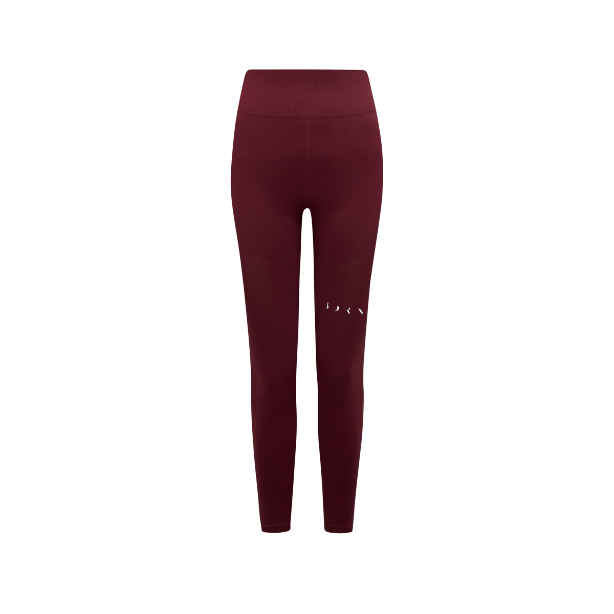 BLY1TRO00005POW_Red_0.png