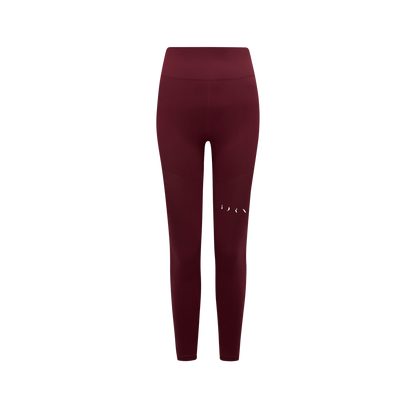 BLY1TRO00005POW_Red_0.png