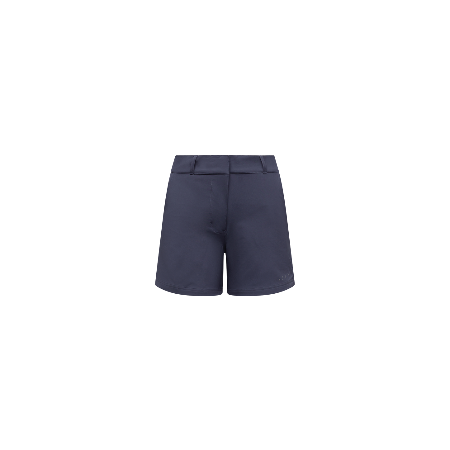 BLY1TRO00023PYW_Dark Blue_0.png